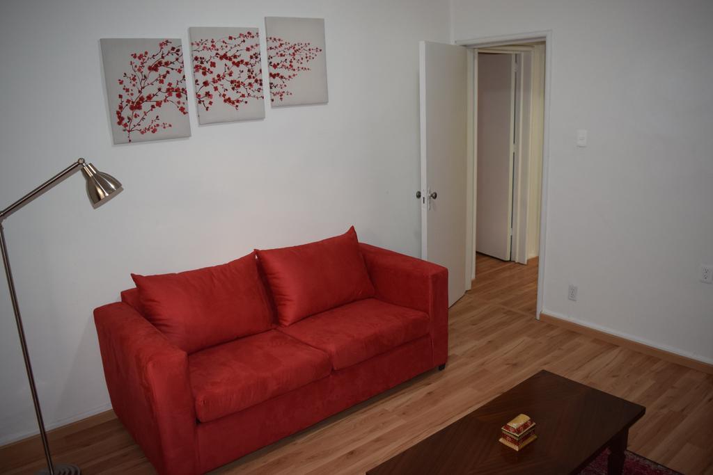 Casa Berenguer Guest house *