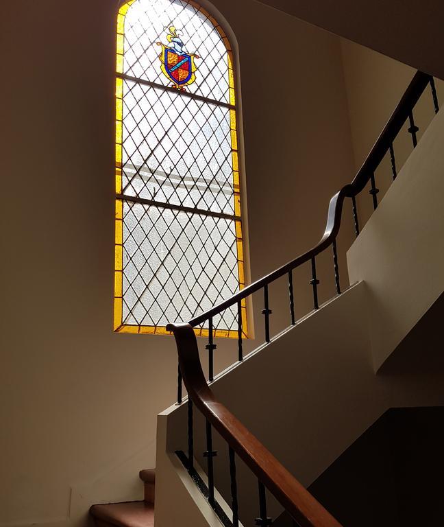 Casa Berenguer Guest house *