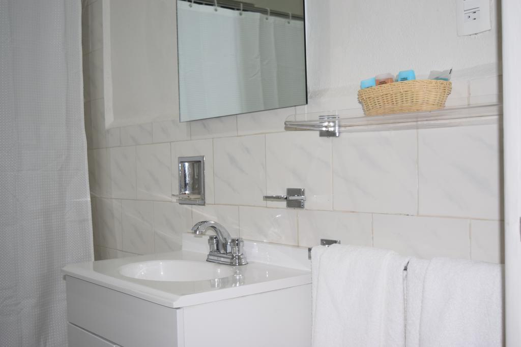 Casa Berenguer Guest house *