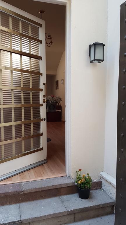 Guest house Casa Berenguer
