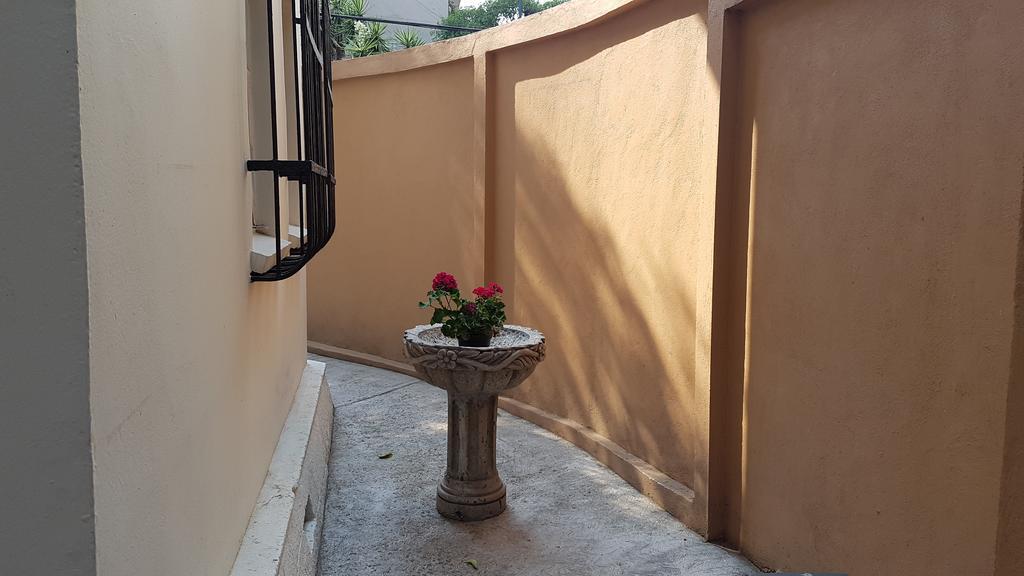 Guest house Casa Berenguer *