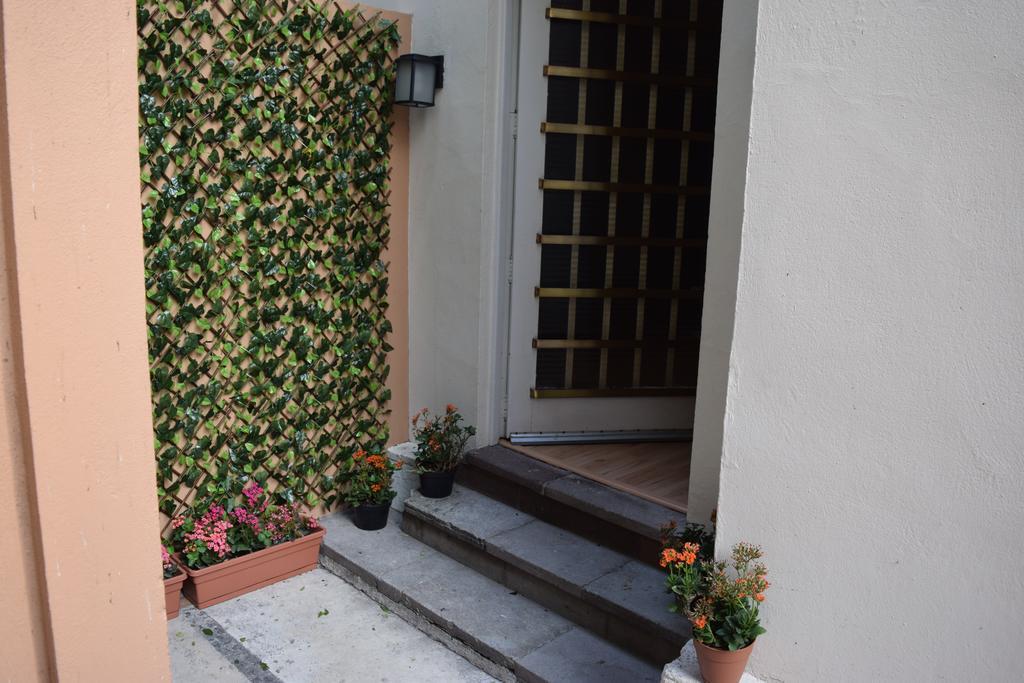 Guest house Casa Berenguer