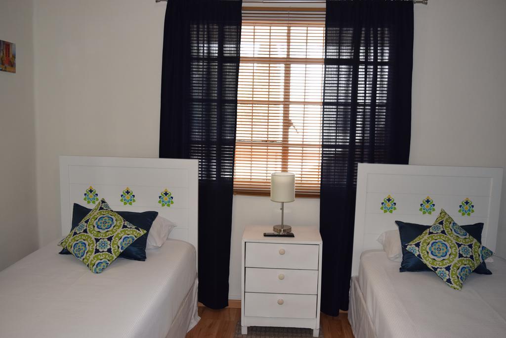 Guest house Casa Berenguer *