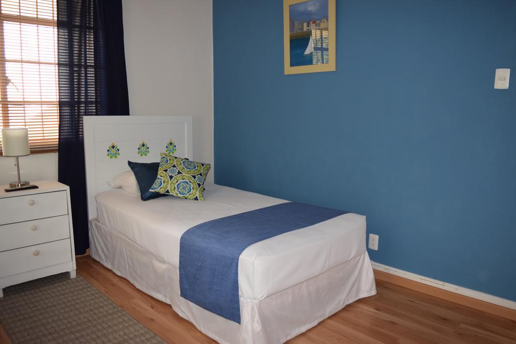 Guest house Casa Berenguer *