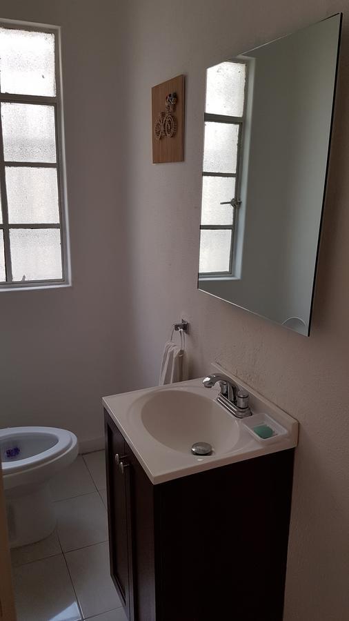 Casa Berenguer Guest house