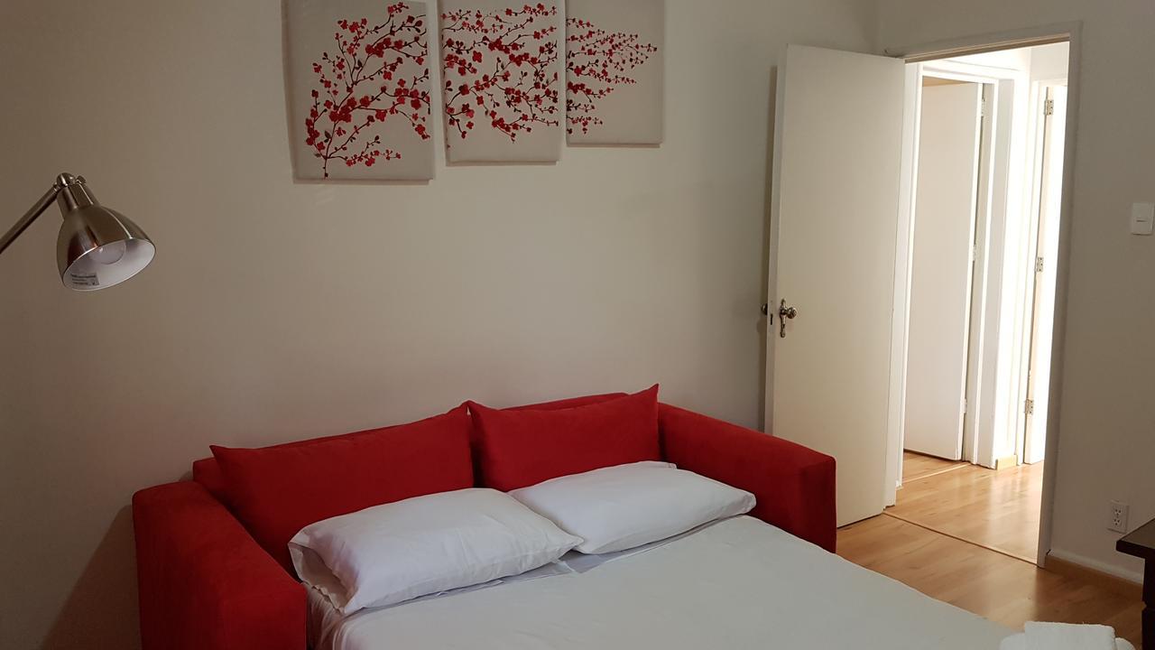 Casa Berenguer Guest house