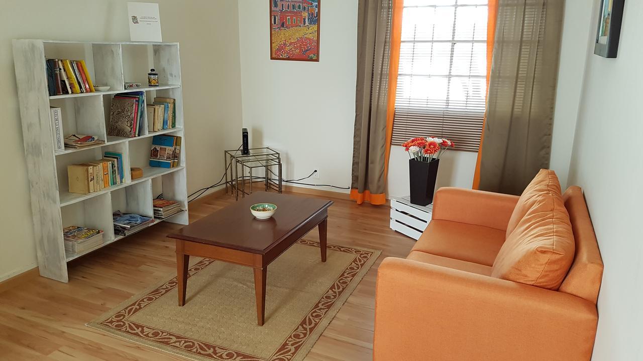 Guest house Casa Berenguer