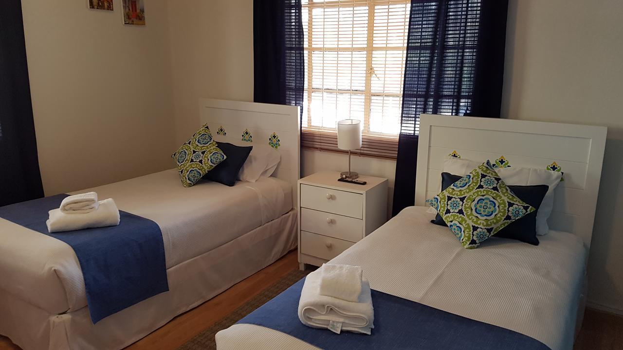 Guest house Casa Berenguer *