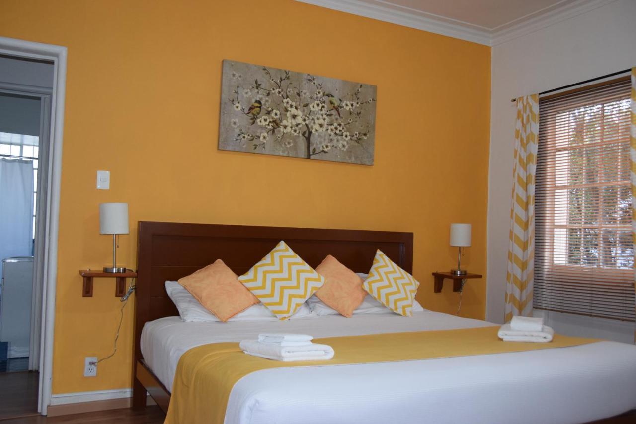 Guest house Casa Berenguer *