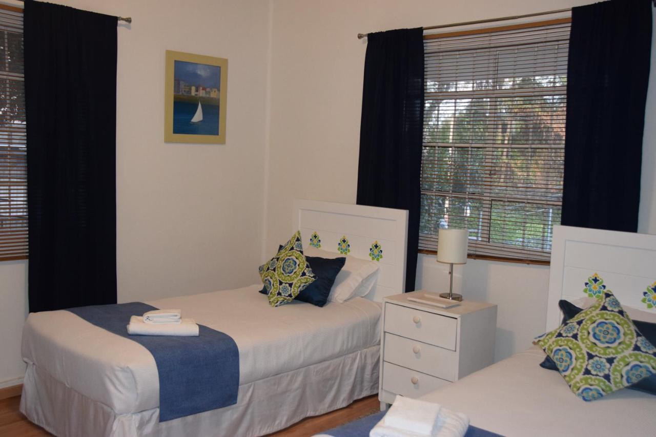 Guest house Casa Berenguer *