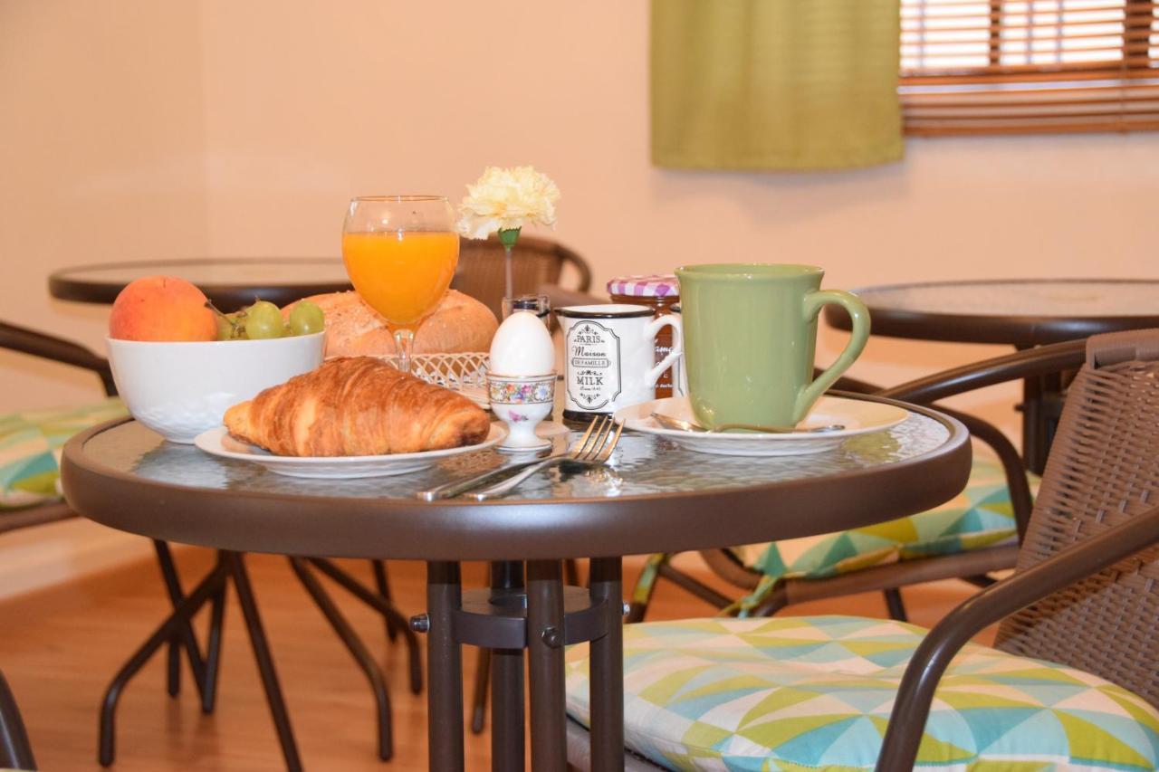 Casa Berenguer Guest house Mexico City
