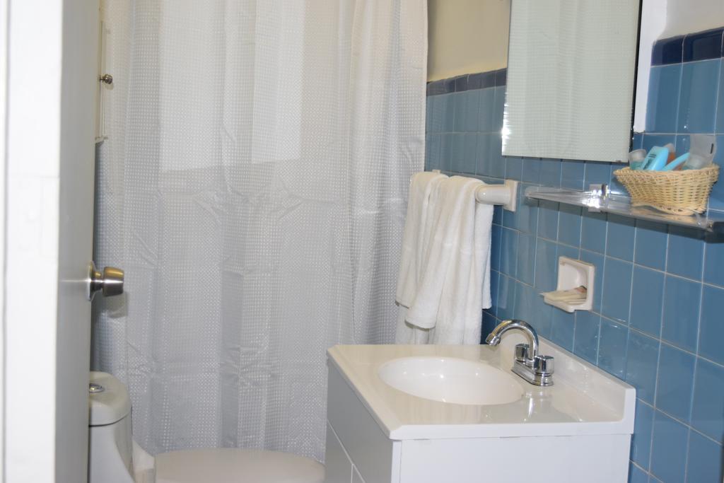 Guest house Casa Berenguer *